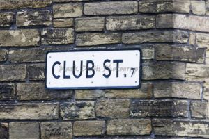 club street sign sm.jpg